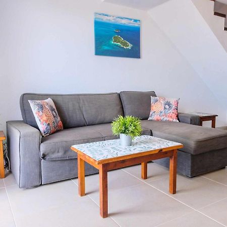Parque Santiago II 335 By Tenerife Rental & Sales Playa de las Americas  Exterior photo
