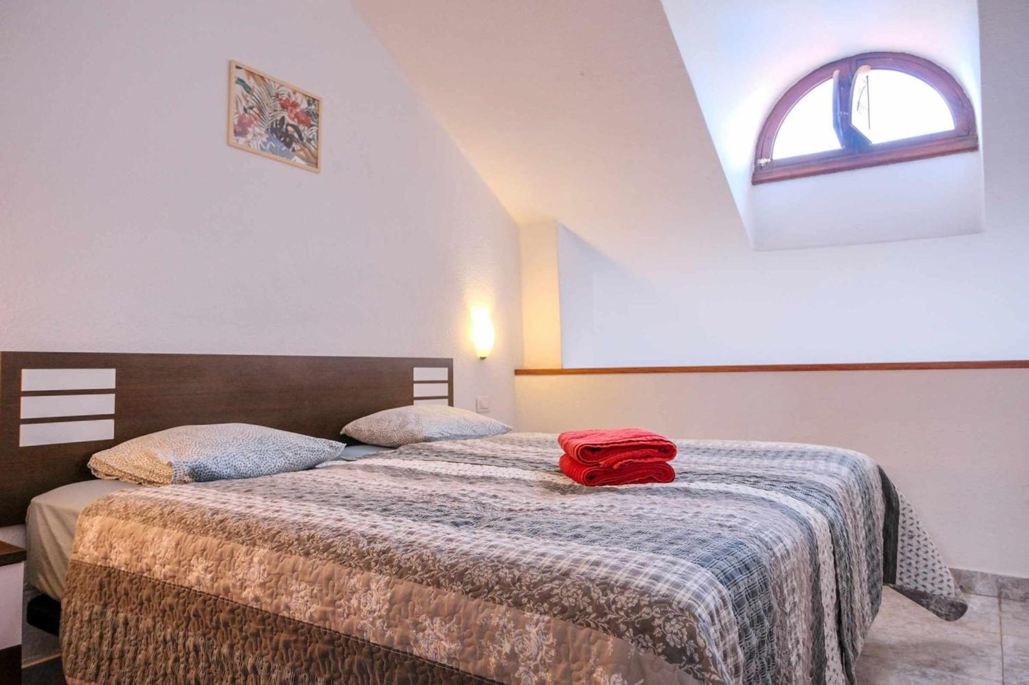 Parque Santiago II 335 By Tenerife Rental & Sales Playa de las Americas  Exterior photo